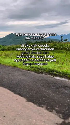 Dredekkk poll kak 🫢