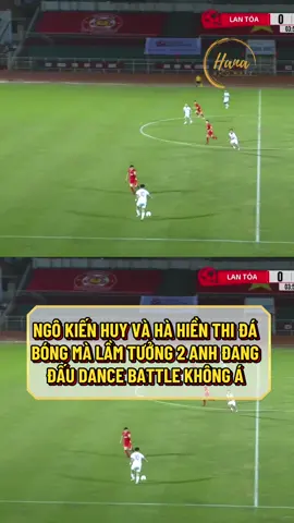 #hanashowbiz #lantoayeuthuong #ngokienhuy #hahien 