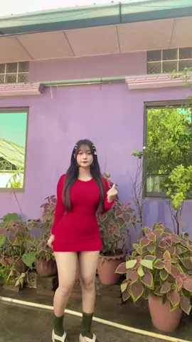 ချစ်တယ်မို့လား👀❤️#linlaelaehtar45 #linlaelaehtar3 @<3 