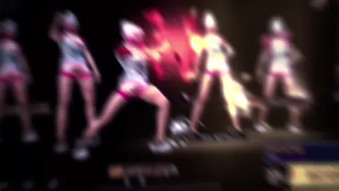 ô vl nhạc cổ  #xuhuong #freefire 