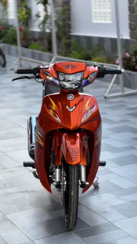 Chỉ chờ tết nữa thôi 🥲 #xuhuongtiktok #siriusđộkiểng 