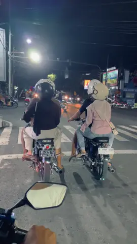 💐💐#cb #cbbucin #fyp #foryou #masukberanda 