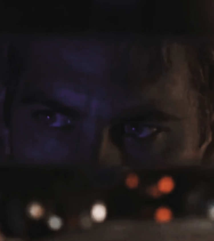 2 fast 2 furious #2fast2furiousedit #fastandfuriousedit #fyp #viral #edit 