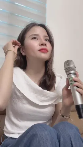 Cô hàng xóm☘️