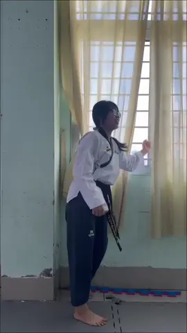 😩😩😩#taekwondo 