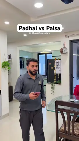 #foryou #foryoupage #viral #trending #fyp 