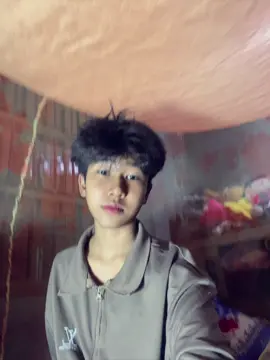 #ကြိတ်မုန်းနေတဲ့စော်လေးဂျောင်မှာသွားငို #fyppppppppppppppppppppppp #foryou #thinkb4youdo #မင်းတို့ပေးမှ❤ရမဲ့သူပါကွာ 