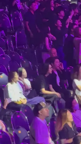 enjoy สุดๆพี่กิ้น#bbillkin #บิวกิ้น 