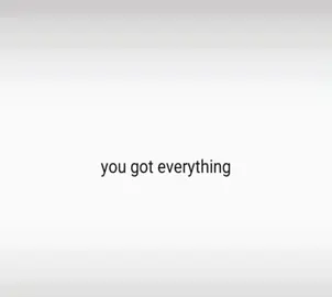 🎧🎧 #spotify #fyp #lyrics #song #musica 