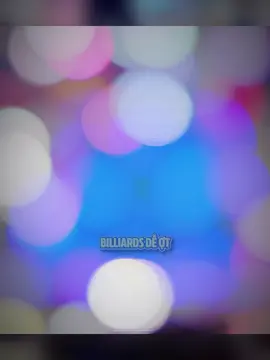 Chịu Rô con #billiardsdeot #billiards #xuhuong #bida 