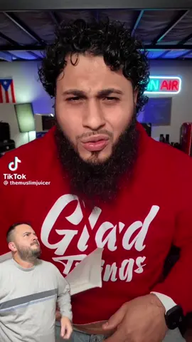 @TimDaJuiceMan It’s easy to say “The Bible is Corrupt” when you ignore logic, history, and your own sources. #christiantiktok #biblequestions #faithdebate #apologetics #jesusisking 