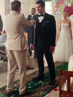 Aplikasi Drama Pendek Gratis – Tonton Sekarang, Tanpa Bayar!