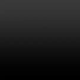 Waguri 🥹#wagurikaoruko #subaruhoshina #creatoranimeone 