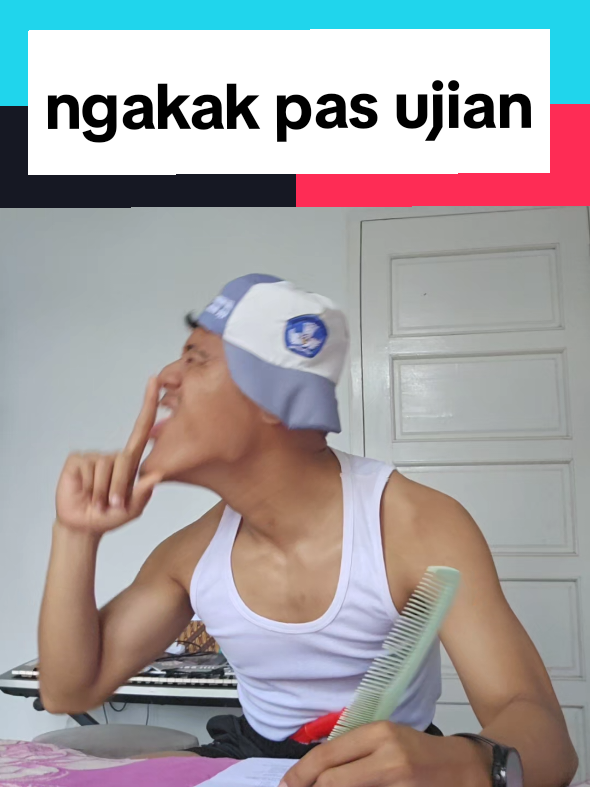 bro ketawa kek knalpot rasis 🗿 #tintingkembali #turupermanen #reflekmenghindar  #reflekngekill #nocounterboy 