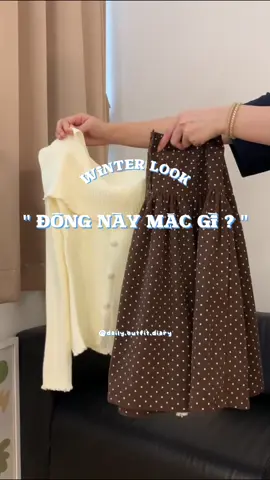 @𝟯𝟲𝟬⋆𝗢𝗢𝗧𝗗  #dailyoutfitdiary #mixandmatch #winterishere #OOTD 