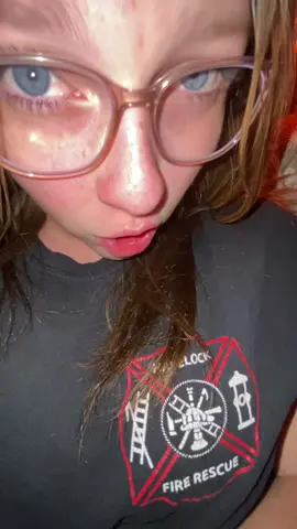 This is old, okay? #tiktok #fyp 