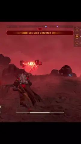 New guy's... #helldivers2gameplay 