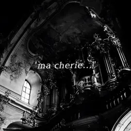 ma cherie~愛しい君へ~ #malicemizer #macherie #fyp #v系 #visualkei 