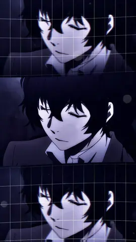cái voice độc quyền của ảnh=)) #dazaiosamu #dazai #anime #xh #viral 