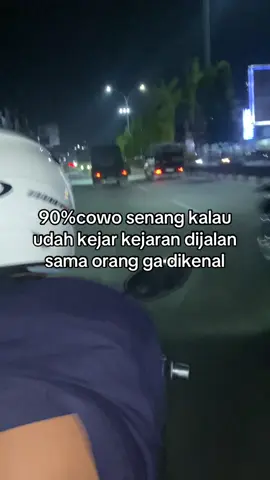 #fyppppppppppppppppppppppp 