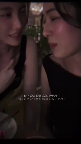 đã quá otp ơiiiiii #linglingkwong #ormkornnaphat #lingorm #fyp #xuhuong 