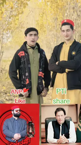 #foryoupage #foryoupage #foryoupage #c #c 