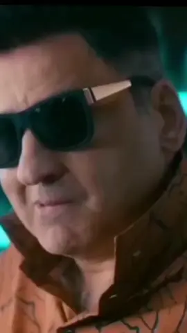 #aurelio #cabo #aureliocasillas #entretenimiento #paratii 