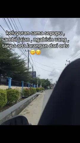 @15-02🐾🪼 @nvtyya #gasukaskip📵 #4u #fypシ゚ 