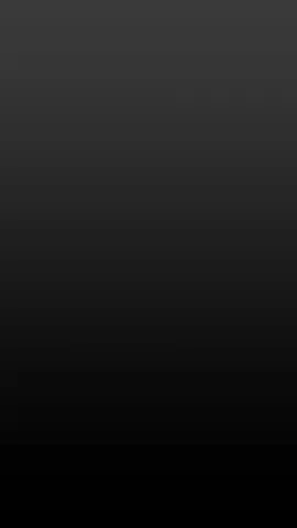 11 12 kaya uni bakwan😭 - #kennzxcn #alightmotion #clairebell #claire #mable_siriwalee 