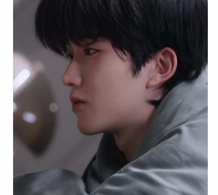 🥰🥰😍😍 #huayong #eliothuang #huangxing #abodesire #desiretheseries 