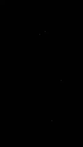 #LyMeowz #Minecraft #minecraftmovie #minecraftmemes #minecraftchill 