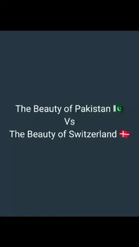 comment your favourite country 