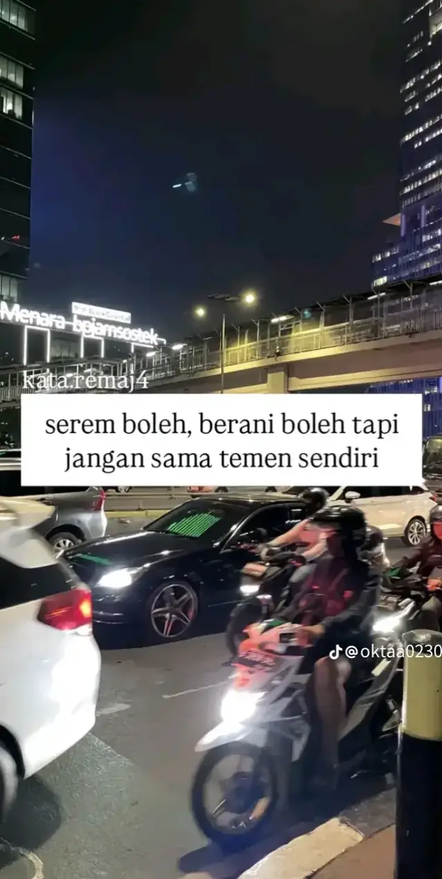 bahhh🙄#fyppppppppppppppppppppppp 