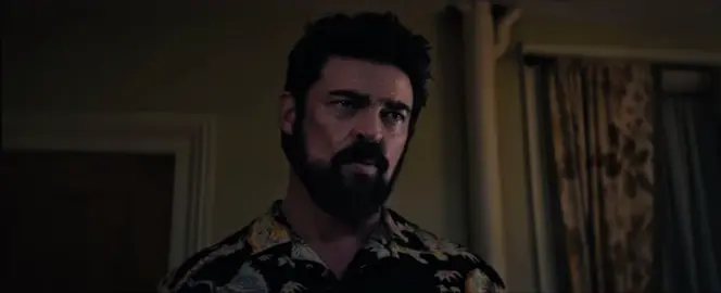 BIA - WE ON GO x The Boys #theboysseason5 #theboysseason5trailer #theboysedit #viral #blowthispostup