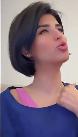 يازين الوردي عليك يانتصار #انتصار_الشريف #انتصار_وبناتها 