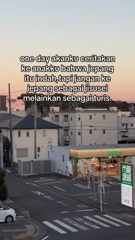 😊#foryou#kenshuseijapan🇮🇩🇯🇵🎌 