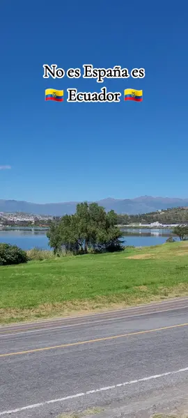 Ecuador turístico país maravilloso en el mundo #sigueme #para #mas #contenido Ecuador 🇪🇨 🇪🇨🇪🇨🇪🇨🇪🇨🇪🇨🇪🇨🇪🇨🇪🇨🇪🇨
