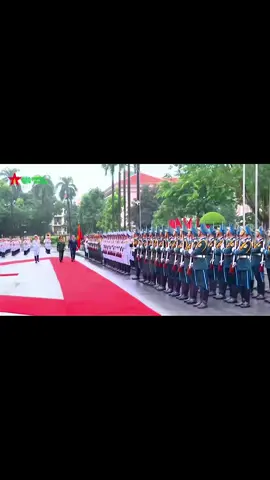 #cactruongvahocvienquansu #Quandoinhandanvietnam