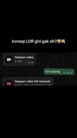 #CapCut puntennn, dia vc cuma mau nanya 