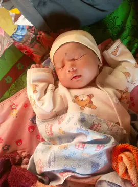 done xori mero #sostika❤️santosh @MR.SANTOSH❣️ 