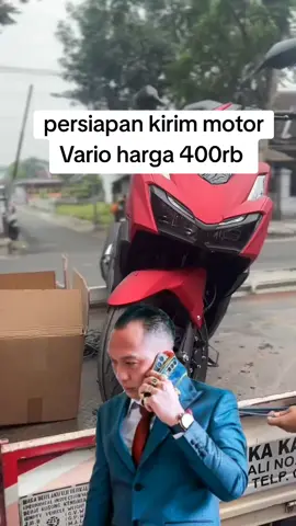 #showroomjhonlbf #tebusmotor400ribu #jawatimur #pengirimanmotor #bagibagimotor 
