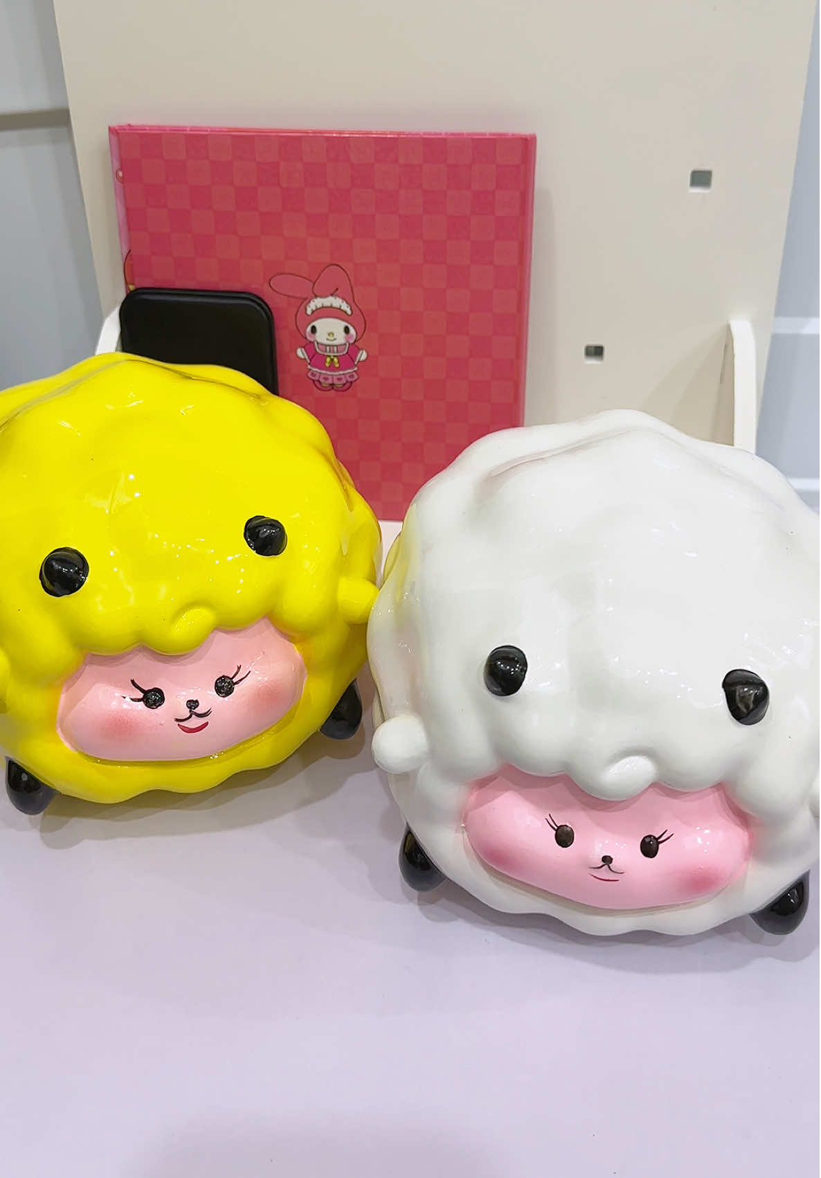 Xinh 70ca#ongheotietkiem #heotietkiem #heodat 