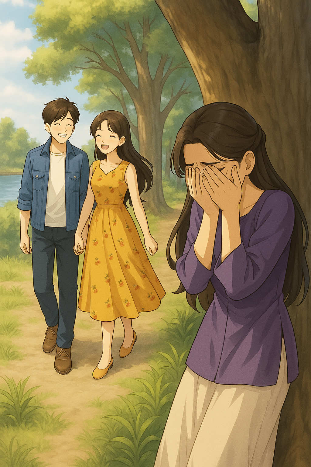 …. #nhachaymoingay #xuhuong2025 #foryou #fyp #tanthi27 