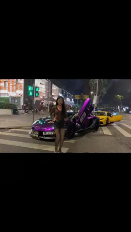 Vù vù vù!#Lamborghini 