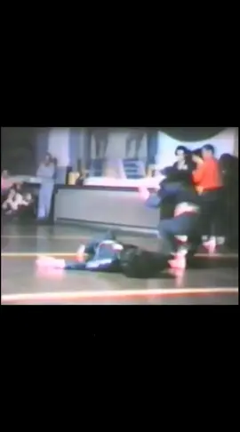 #fyp #fyppage #pencak #silat  #tempodulue #silatindonesia #geraksilat #silatlawasan  #trending #masukberanda #lewatberanda #fyppppppppppp