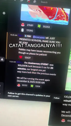 besok ye awas aja mengecewakan lagi #jidanza #fishitroblox #robloxindonesia #fishit 