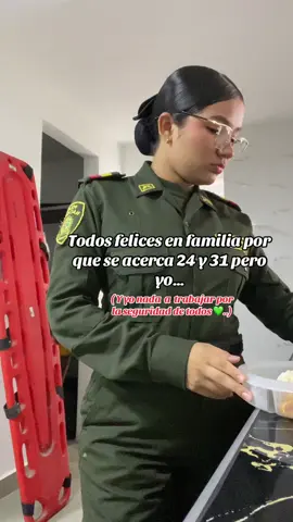 #navidad #colombia🇨🇴 #loscaminosdelavida #trabajo ✅💗🫶🏻