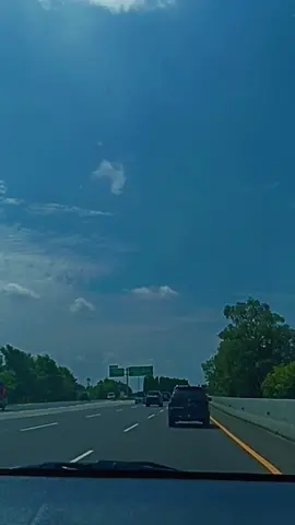 #fypシ゚ #vidioviral 