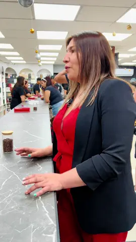 Regalos para amigo secreto perfumes económicos 