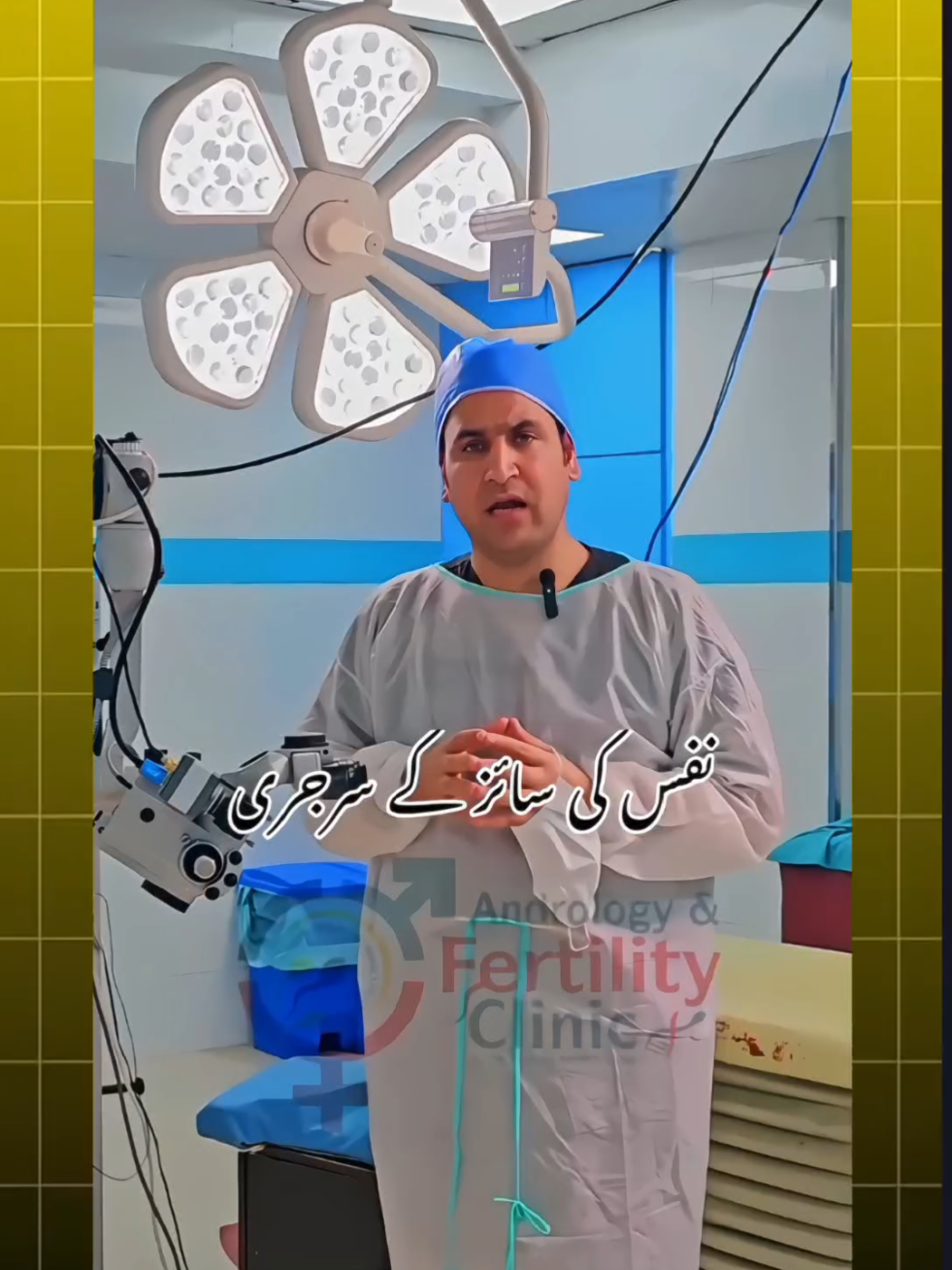 Zar Rabita Okay..... 🤣🤣🤣 #funnycomments #funnyvideos #funnymemes #foryou #funnycomments17 